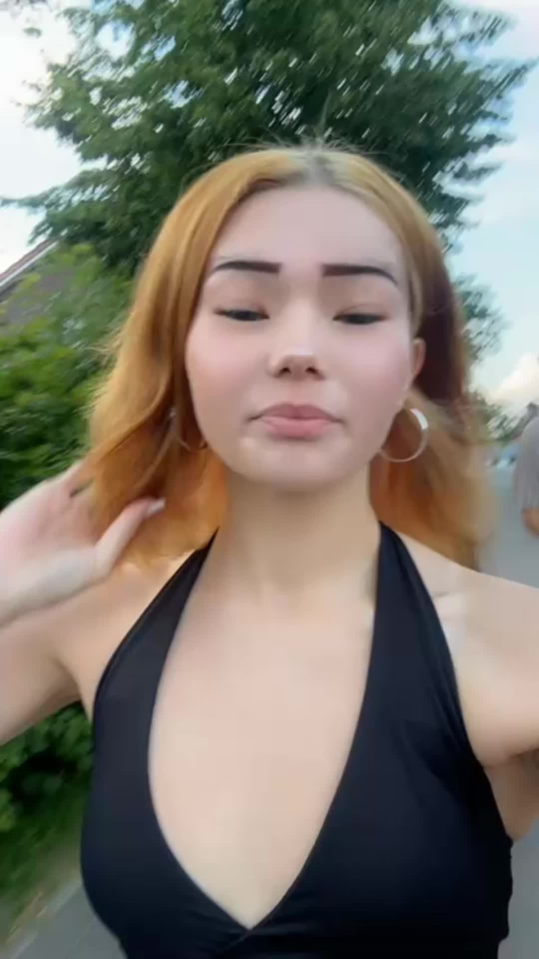 @beky_die_eine17
