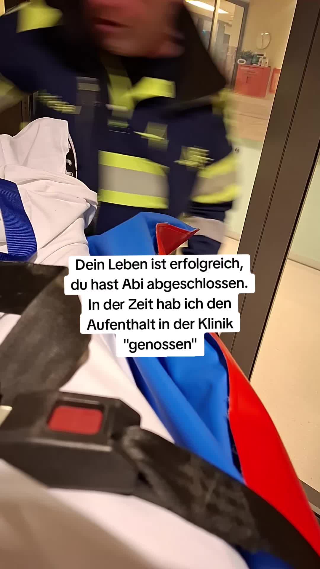 @Lena