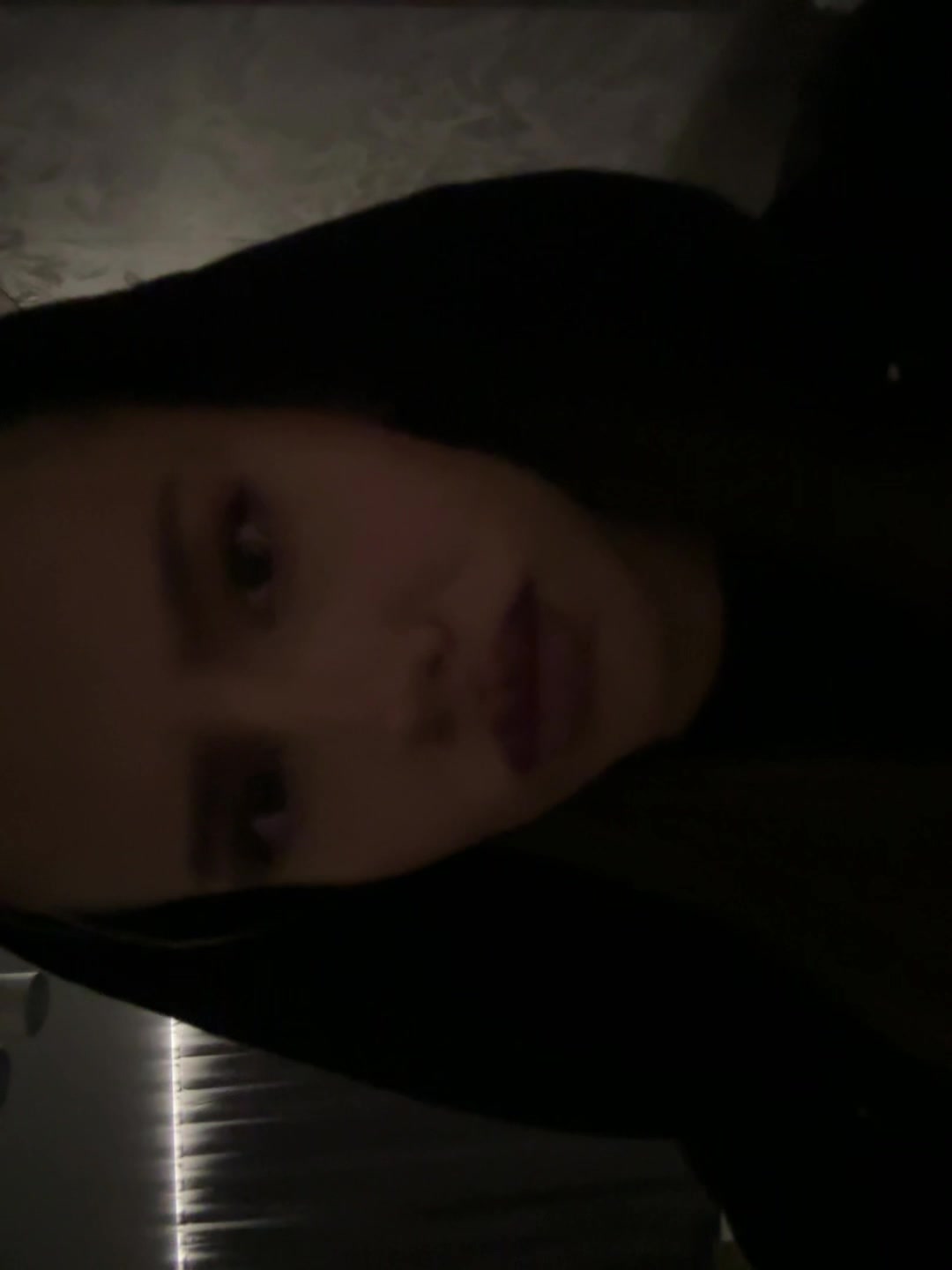 @Тгк: Lilcrusty
