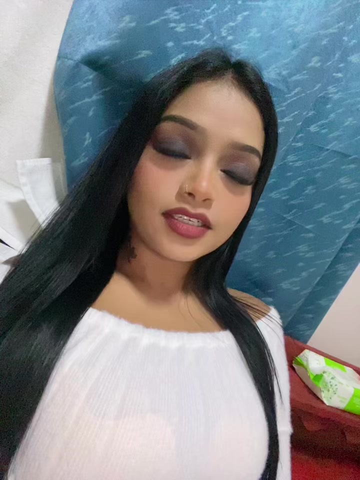 @Oemisha rs