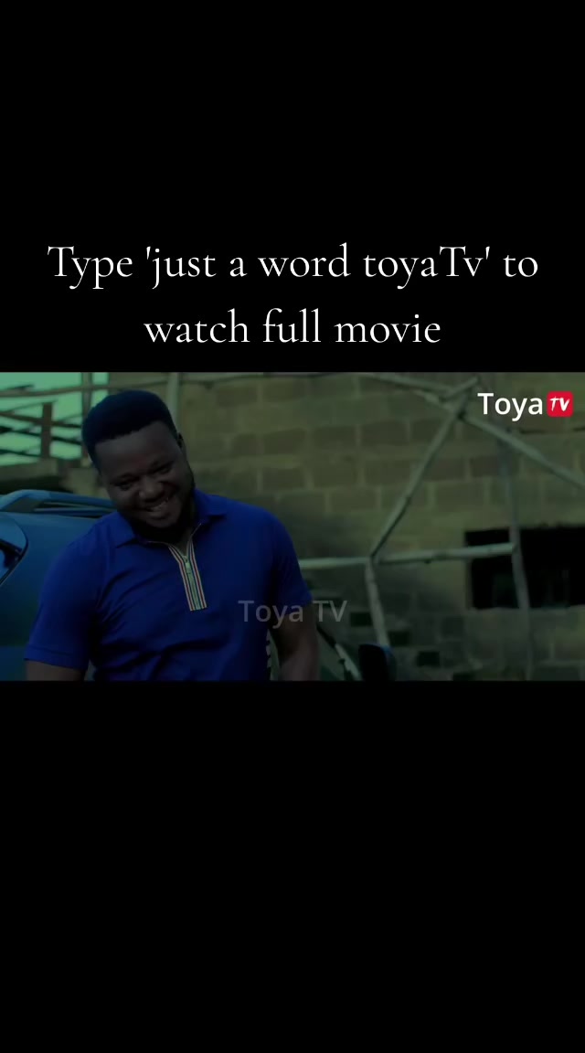 @Funmilayo Movies