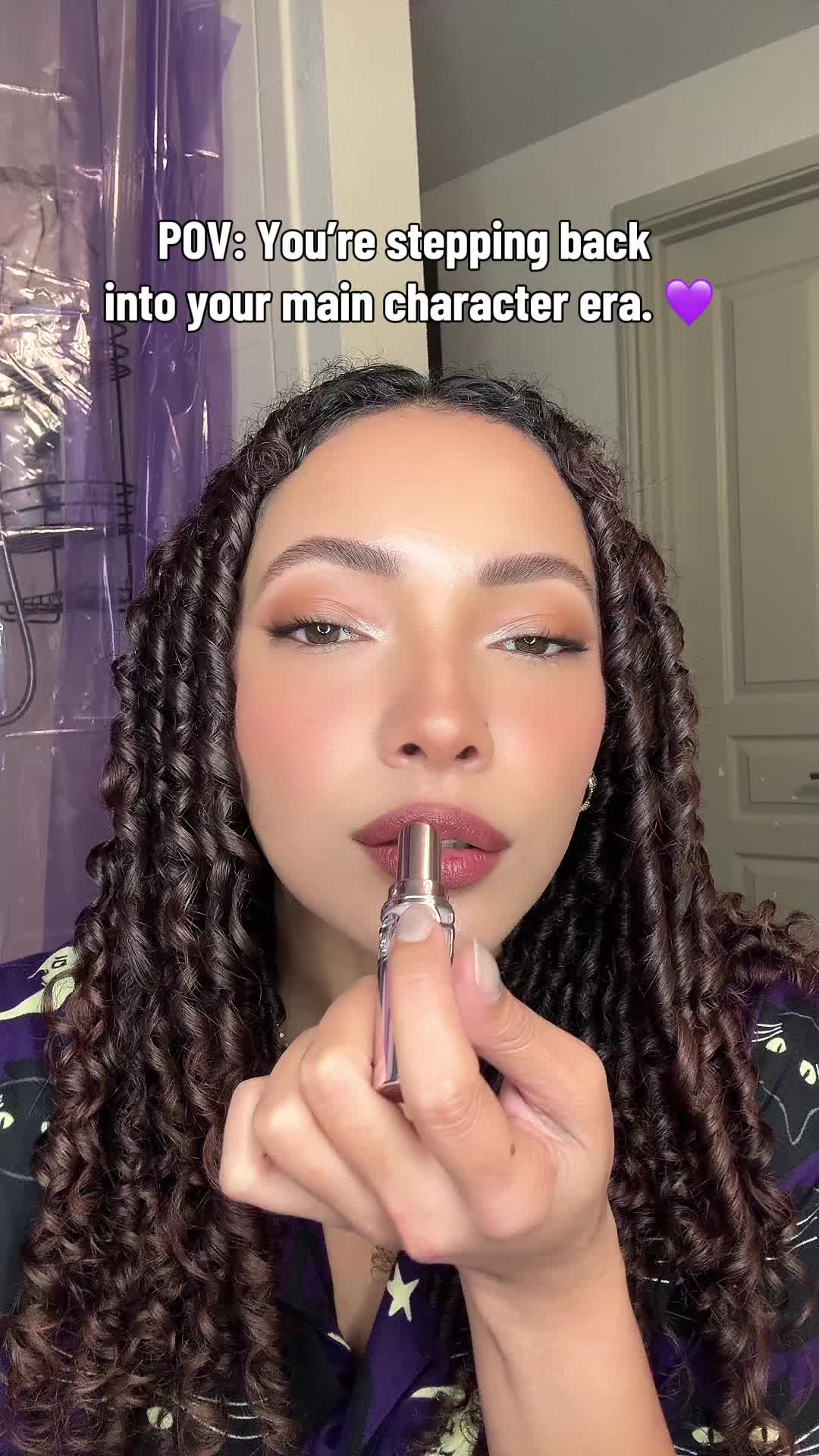@Bianca💜