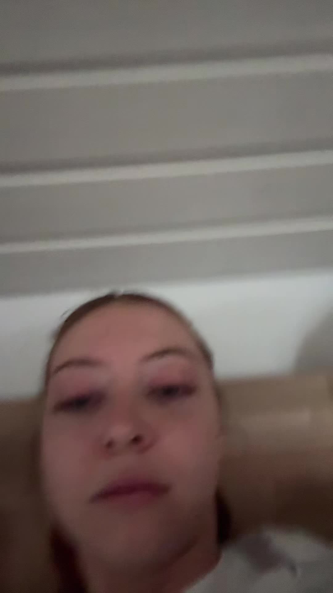 @nansi