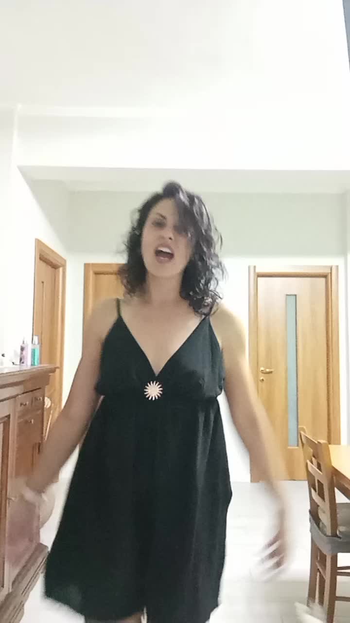 @laura..83