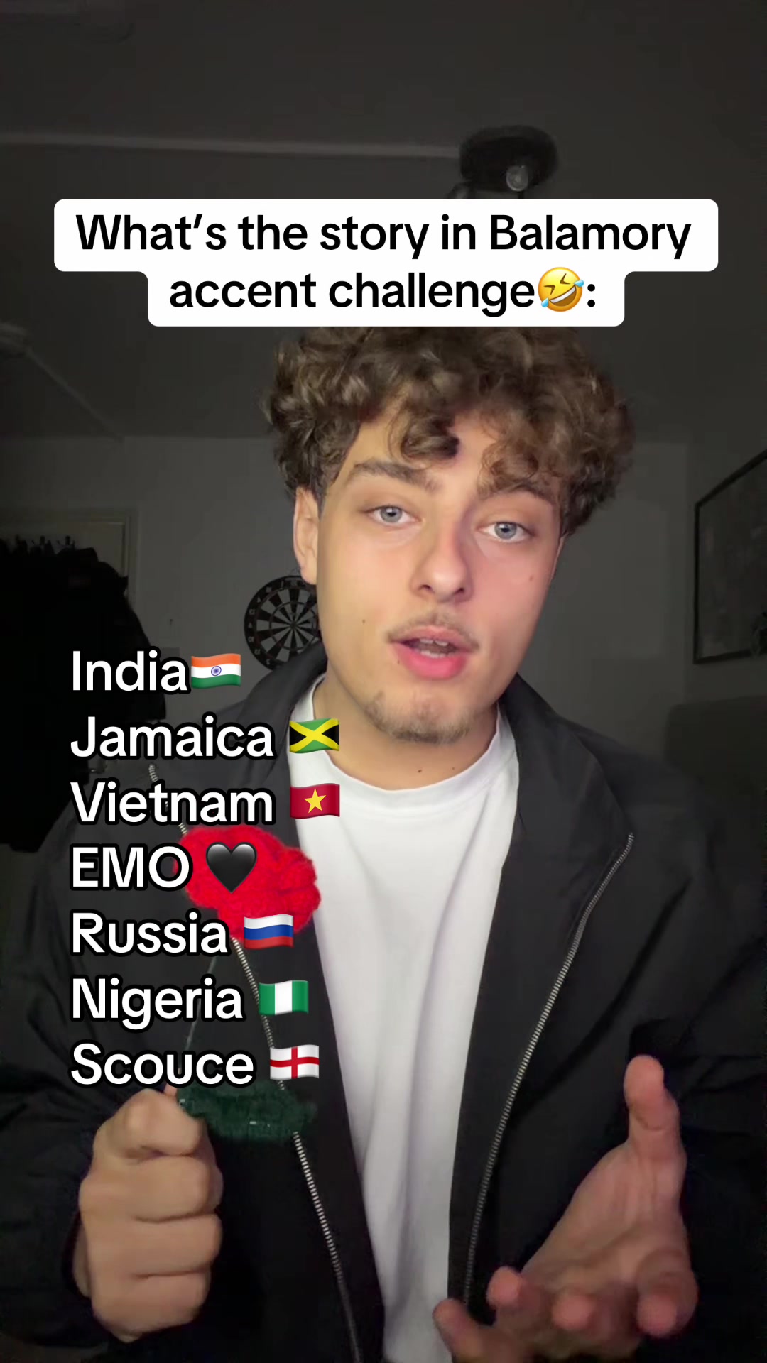 @vinzbailey11