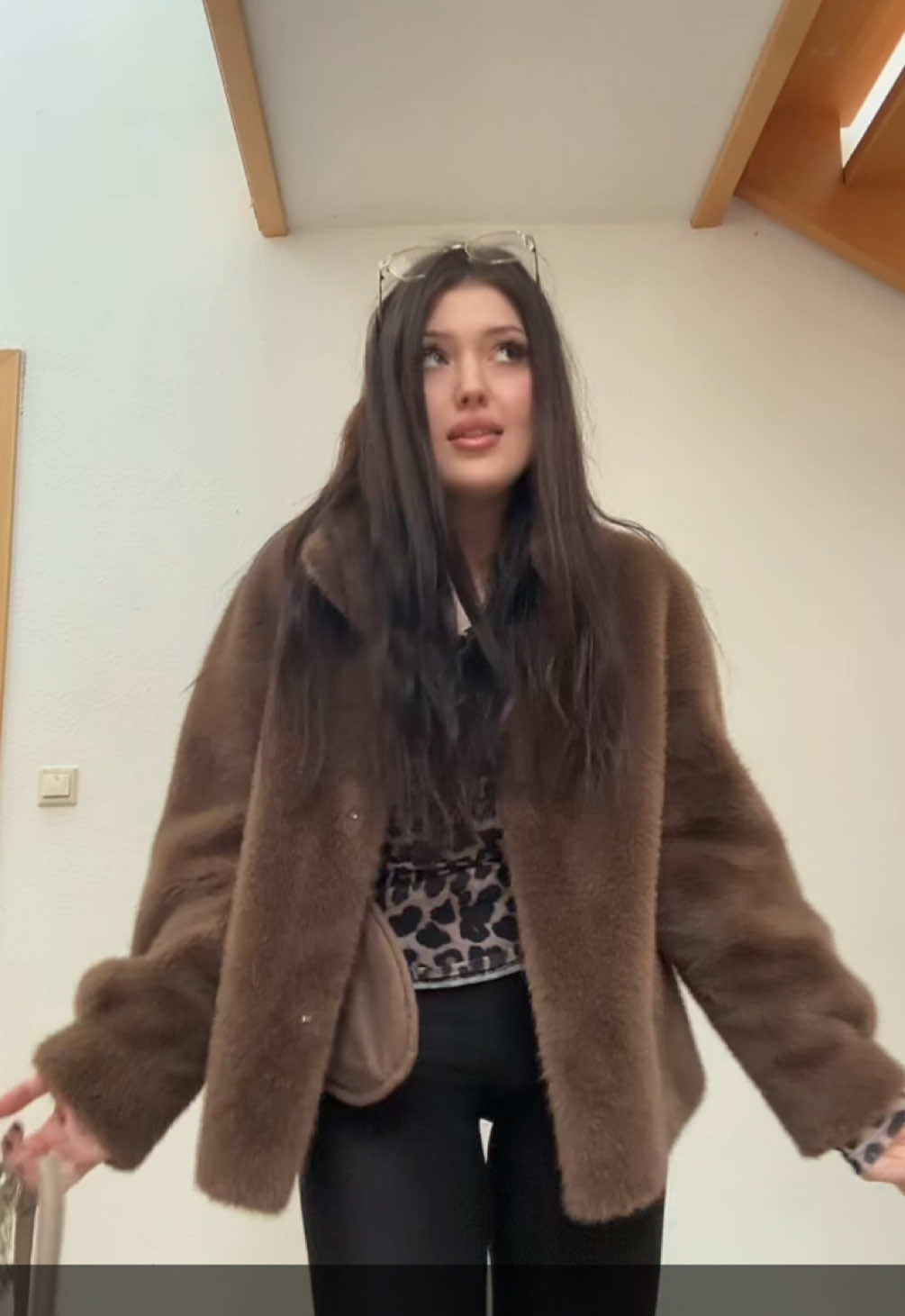 @Dreaamary