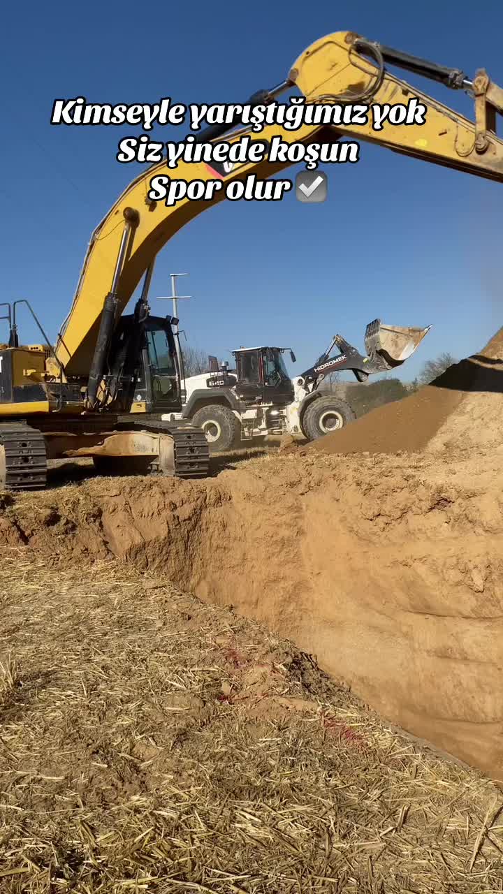 @Mert Danışman