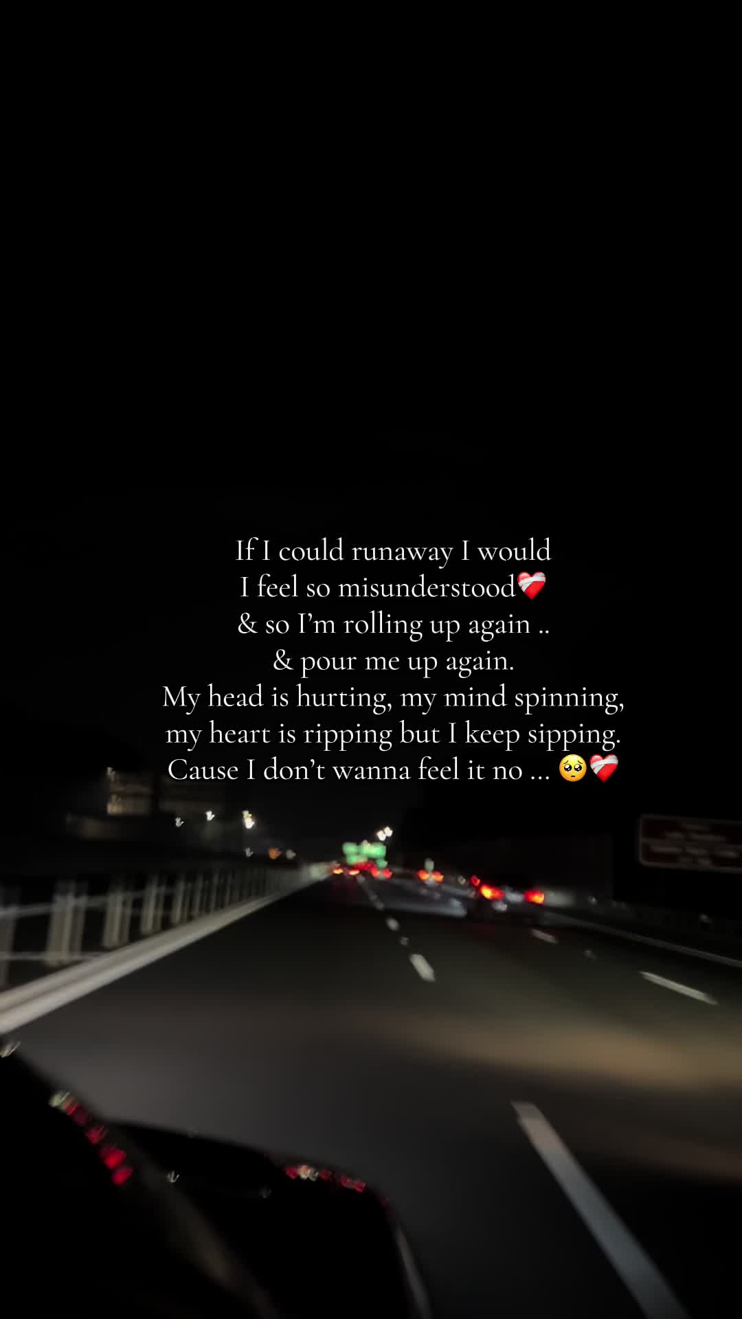 @niosha.x