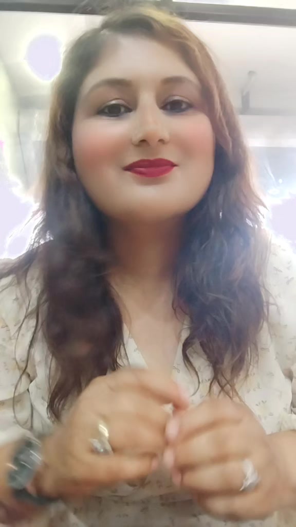@kopila Siwakoti