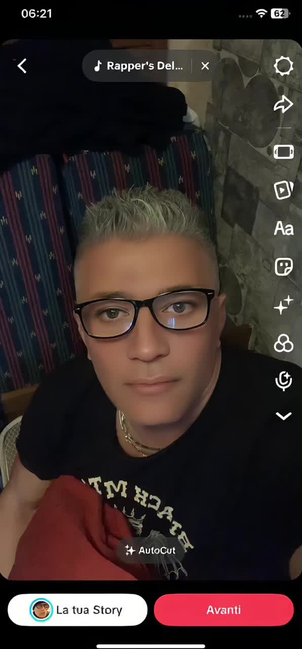 @Roberto_93