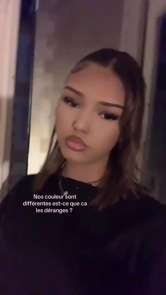 @爱