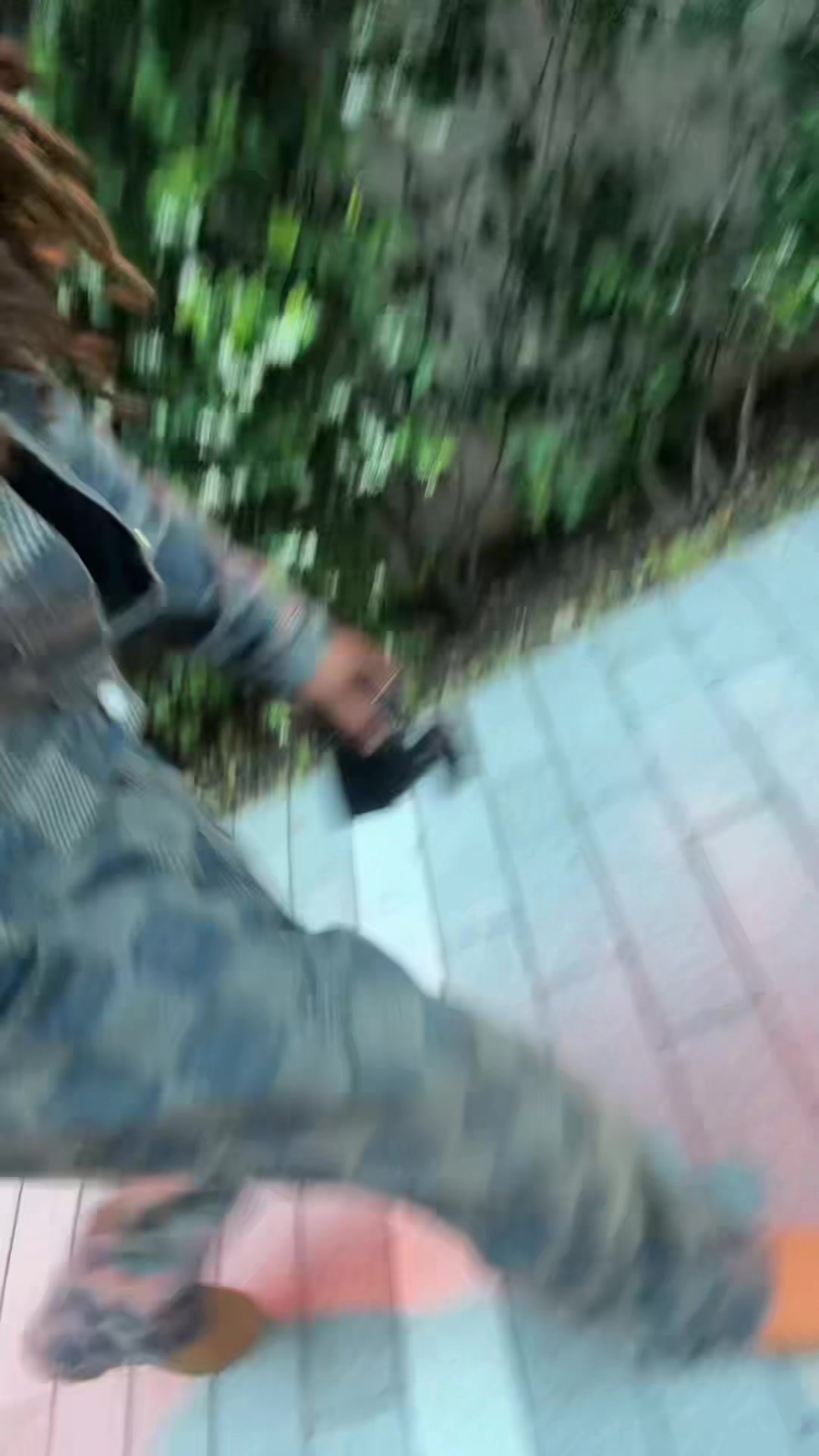 @Jaynoclout