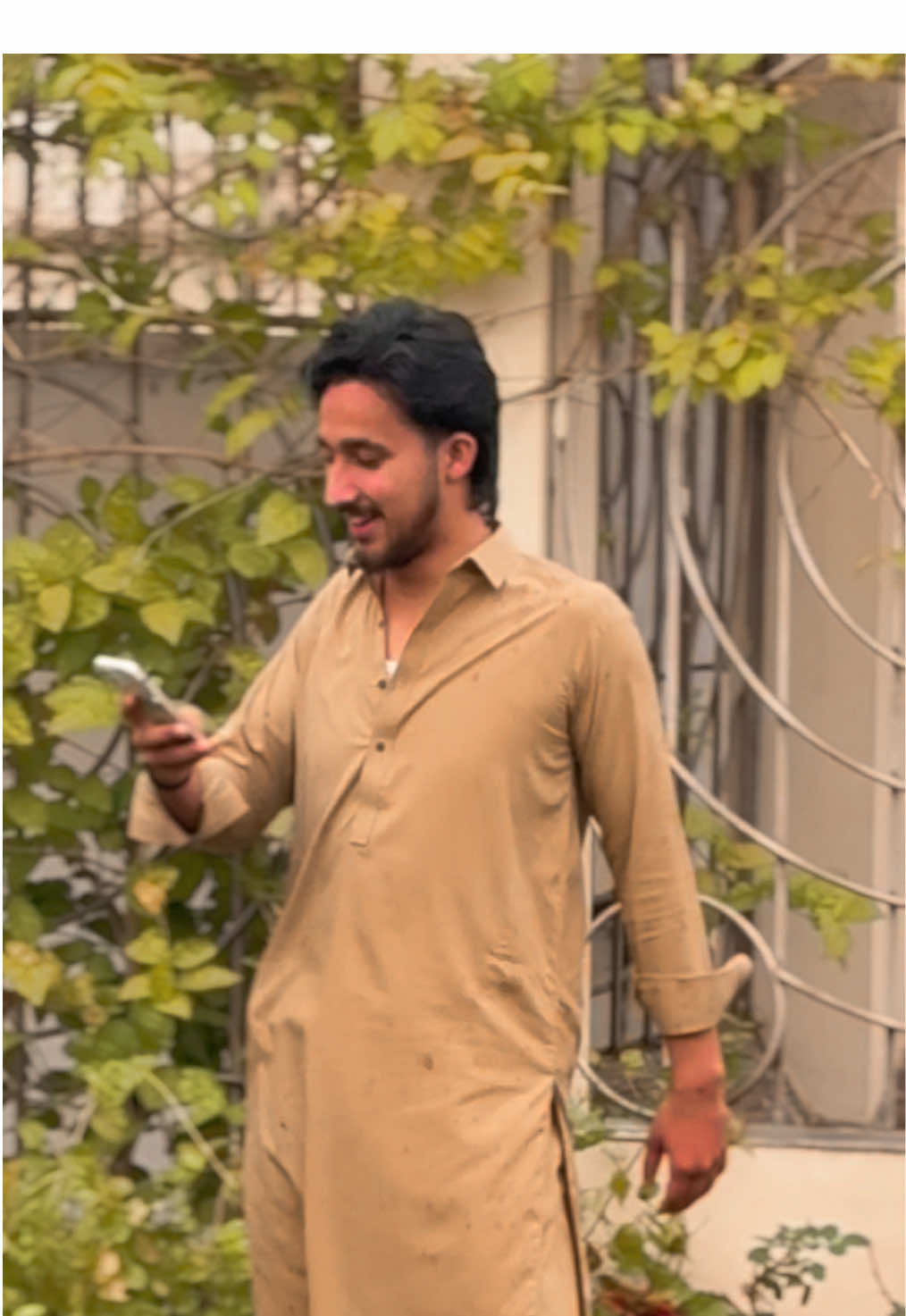 @بٹ جی 💸