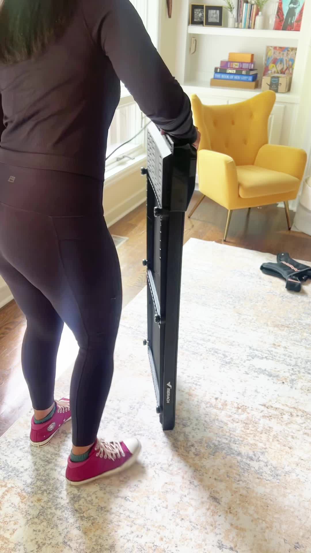 @Amina Lee | TTS Affiliate |UGC