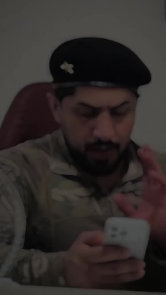 @HASEEB KHAN ZWAK