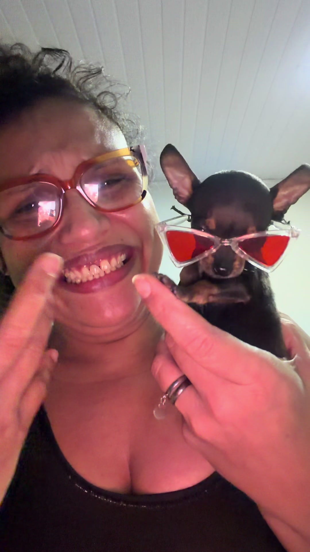 @rozi_pinscher_micros_of