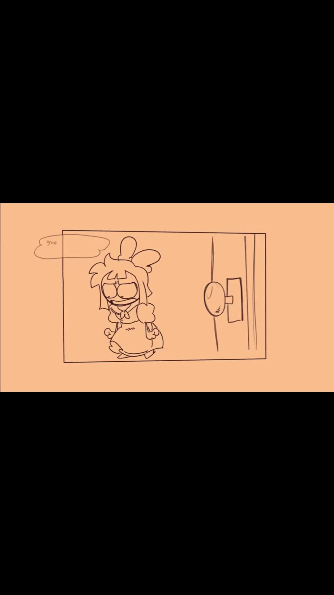 @🎪𝓵𝓮𝓸🎪