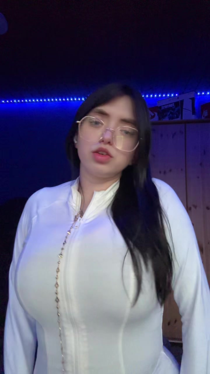 @lala_nrw