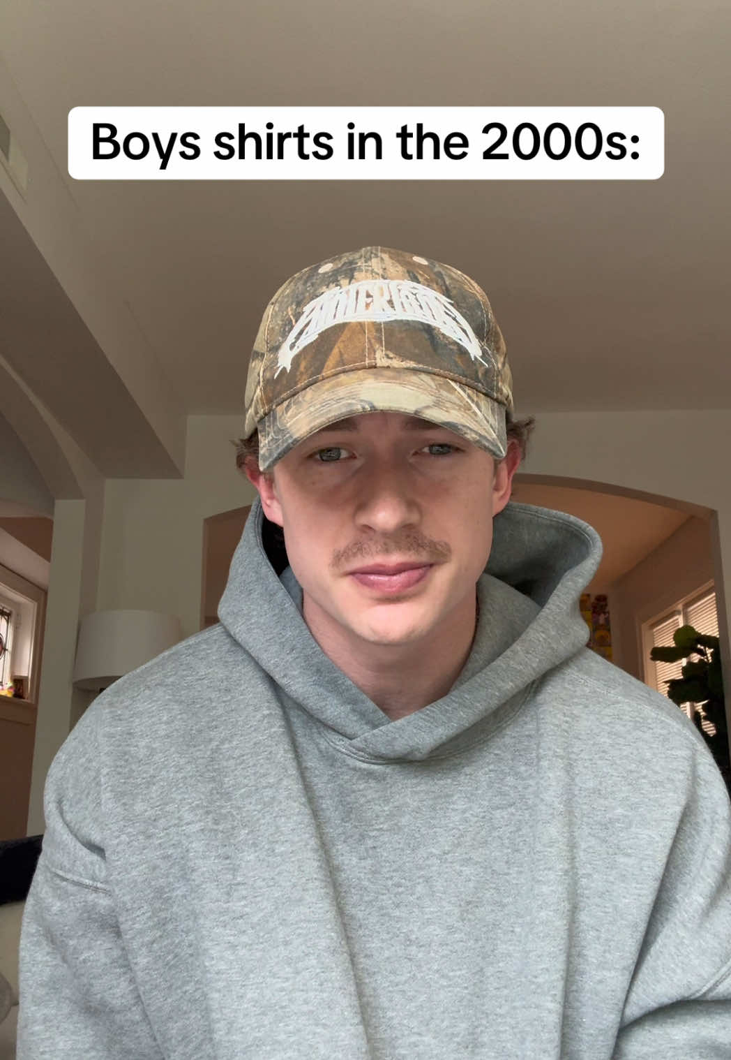 @Matt