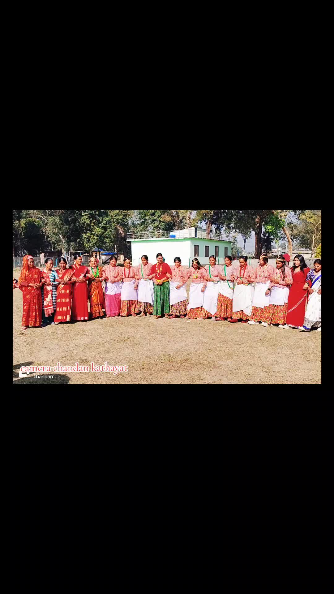 @Chandan Kathayat738