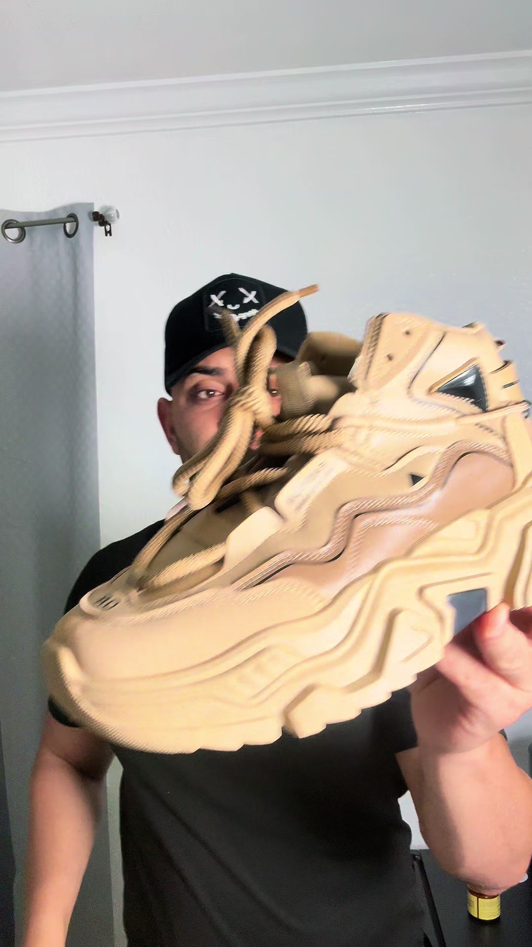 @jonnyq_shop