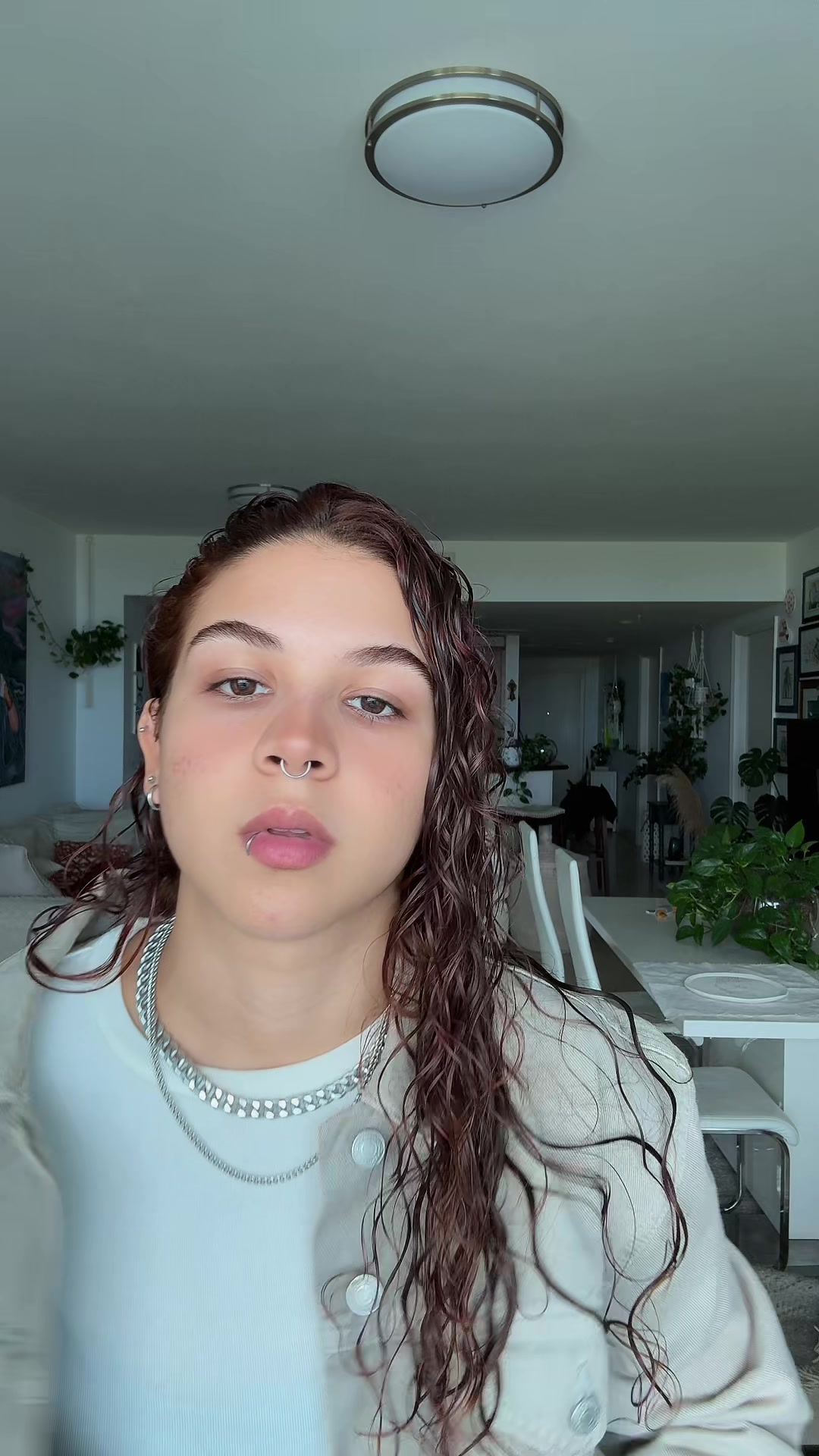 @Bruna Torquatto