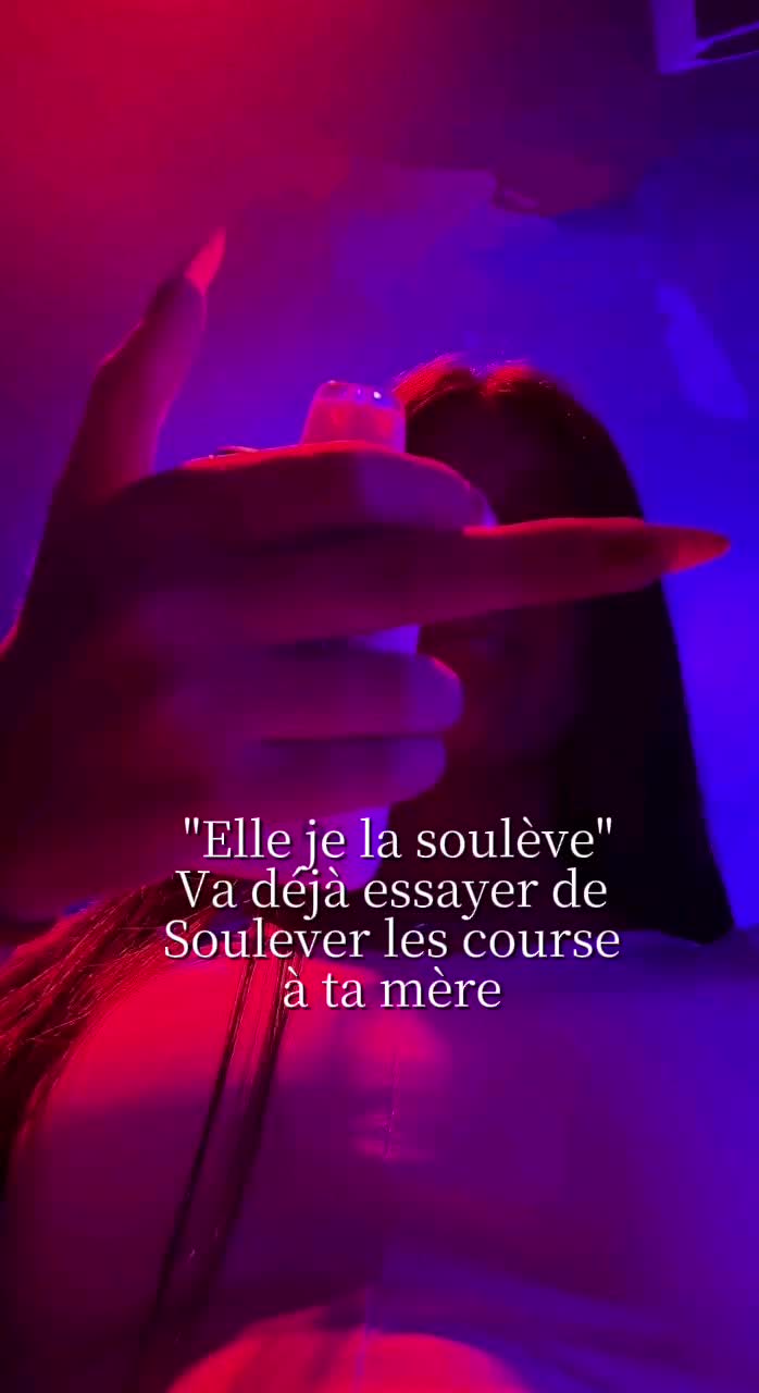 @oce_off24