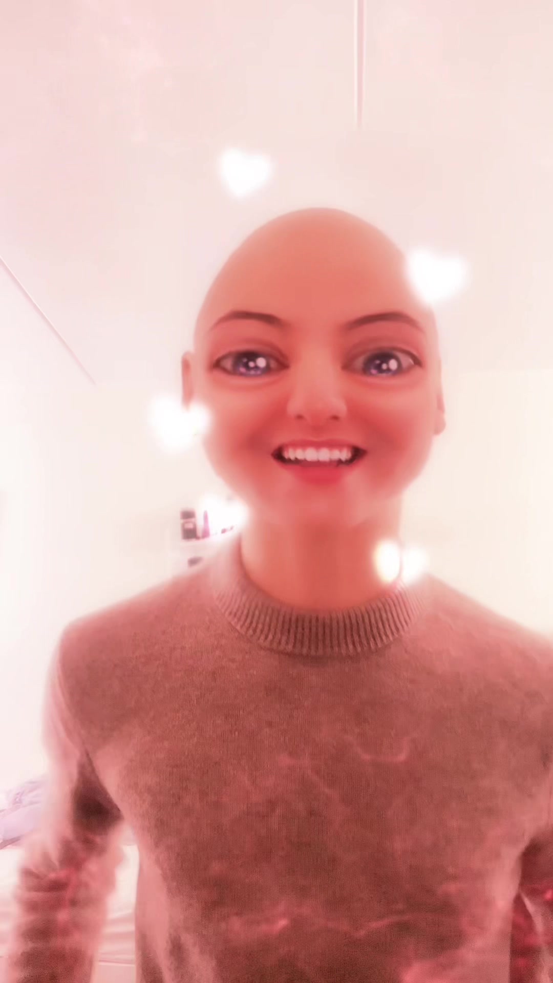 @️SIEMPIE😜🫰