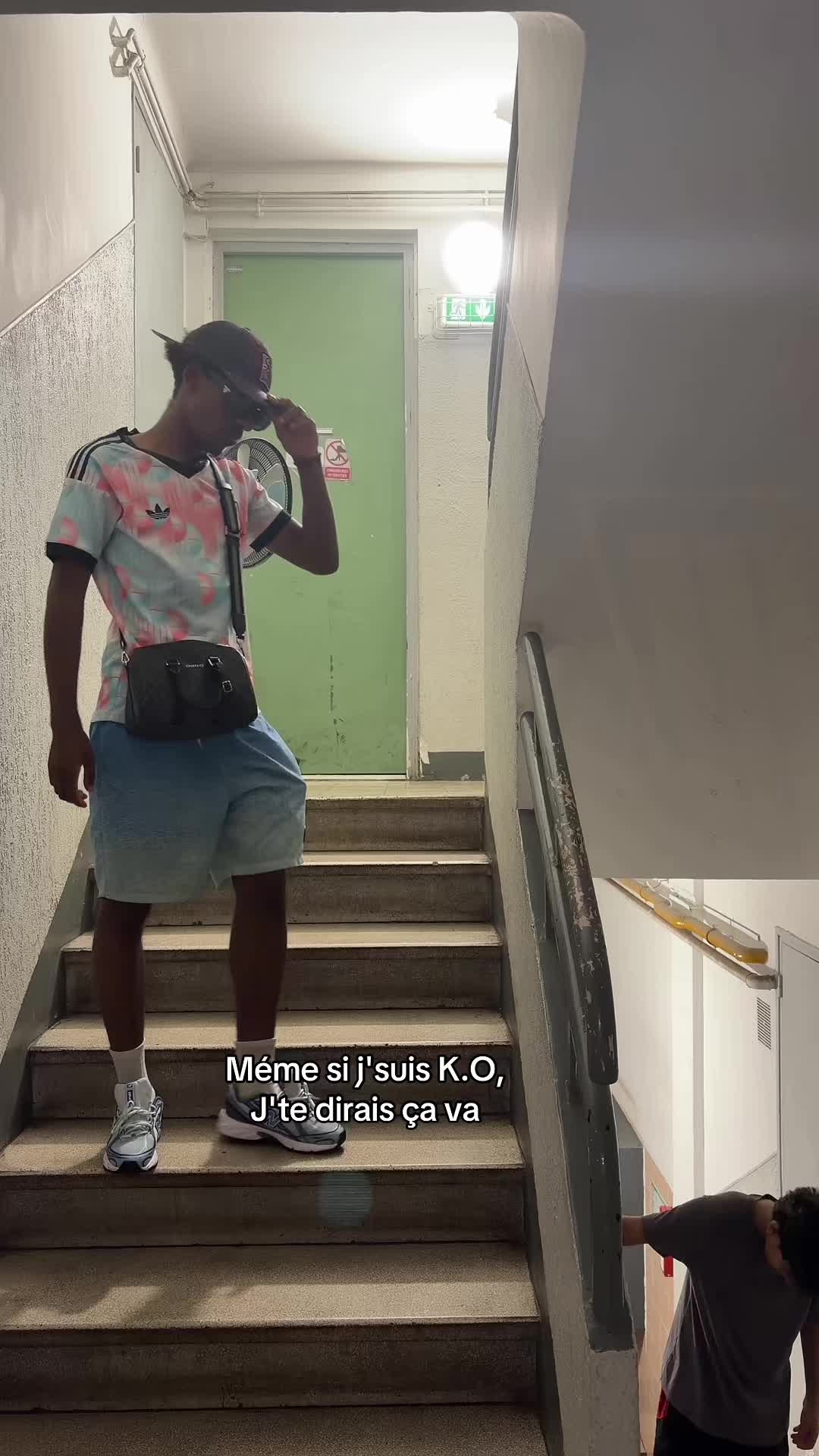 @WeNono