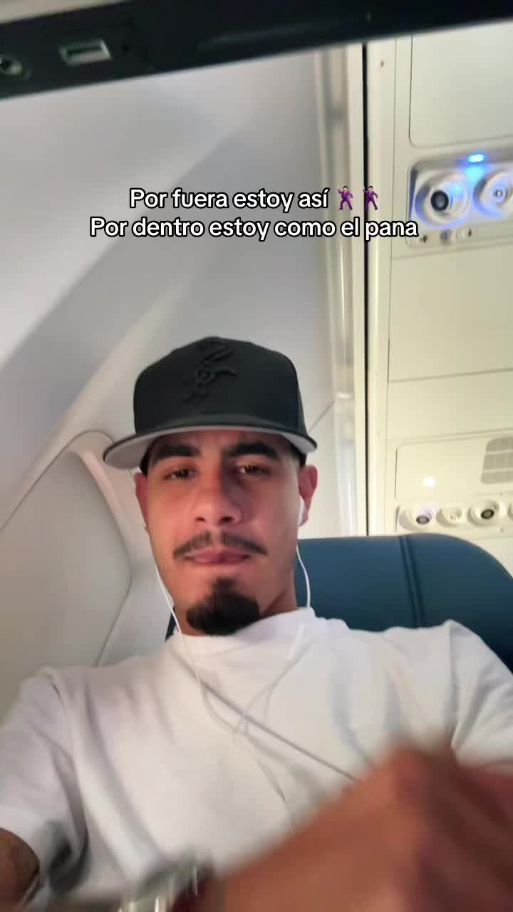 @yachotv