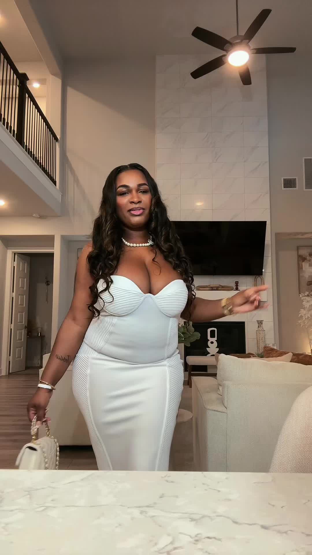 @Toot2HMajor