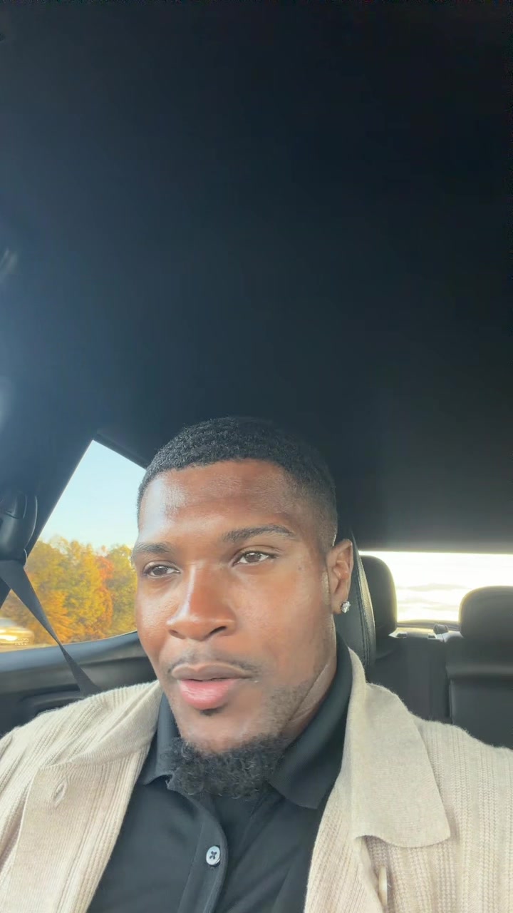 @bighomie2k