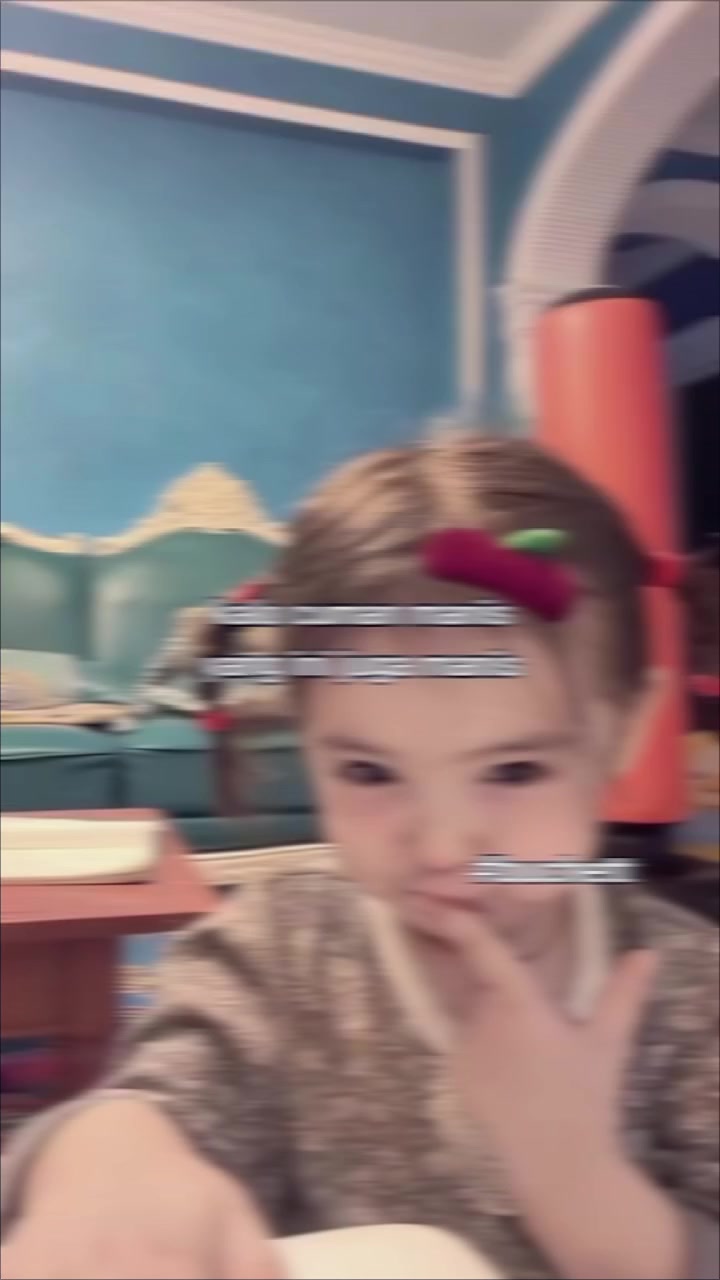 @Nadia