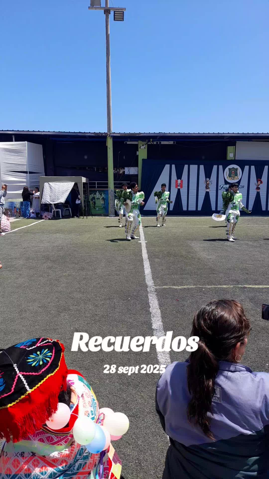 @Maritza Lujan