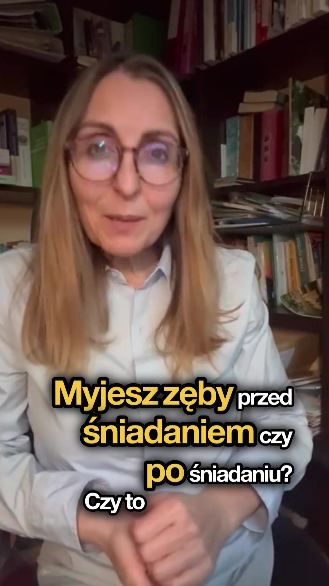 @zdrowinki_