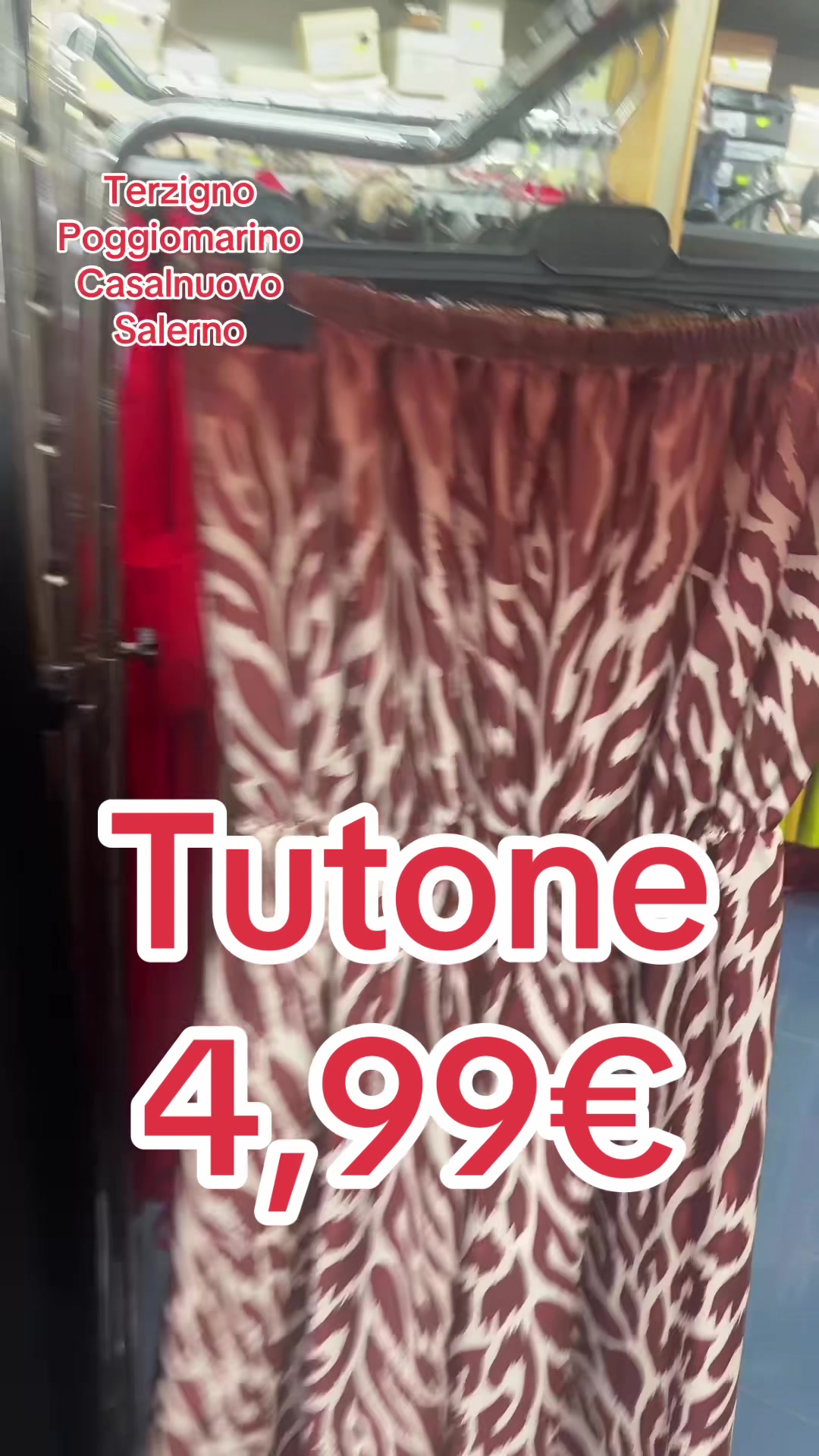 @PAZZA MODA🛍️