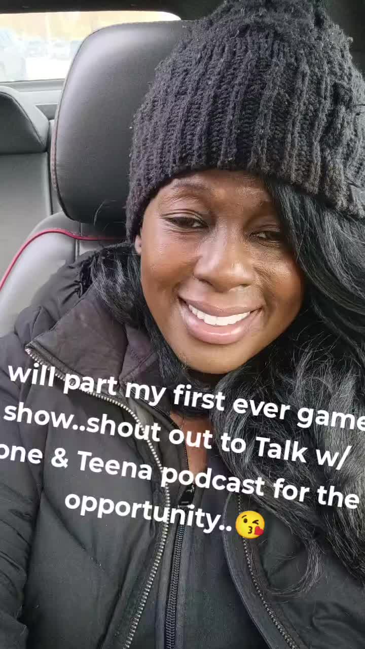 @the5minpodcast