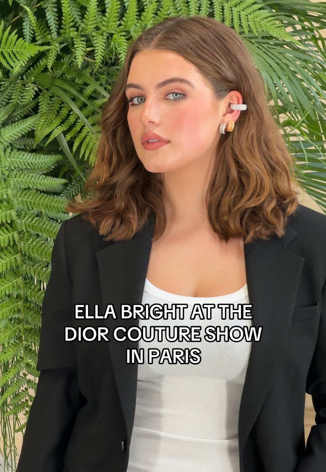 @whowhatwear