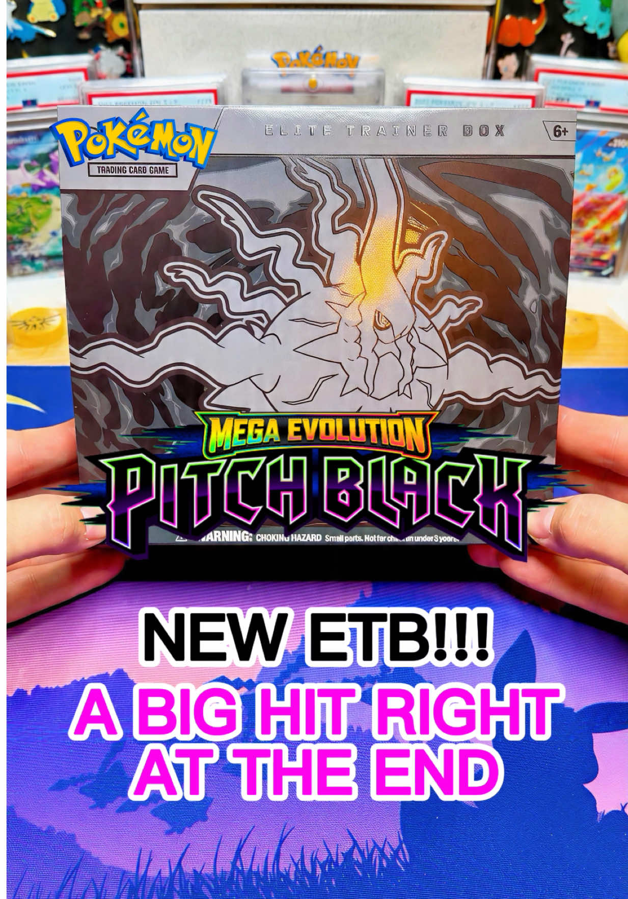 @pokeocd
