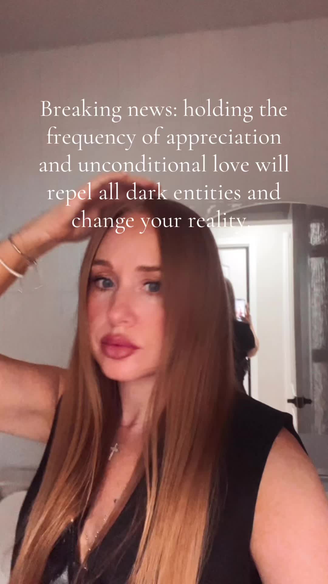 @denisedelora