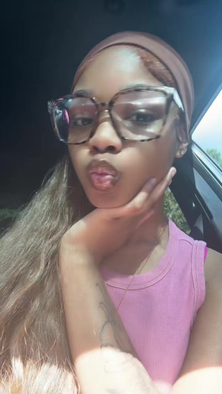 @cutieegirlspam