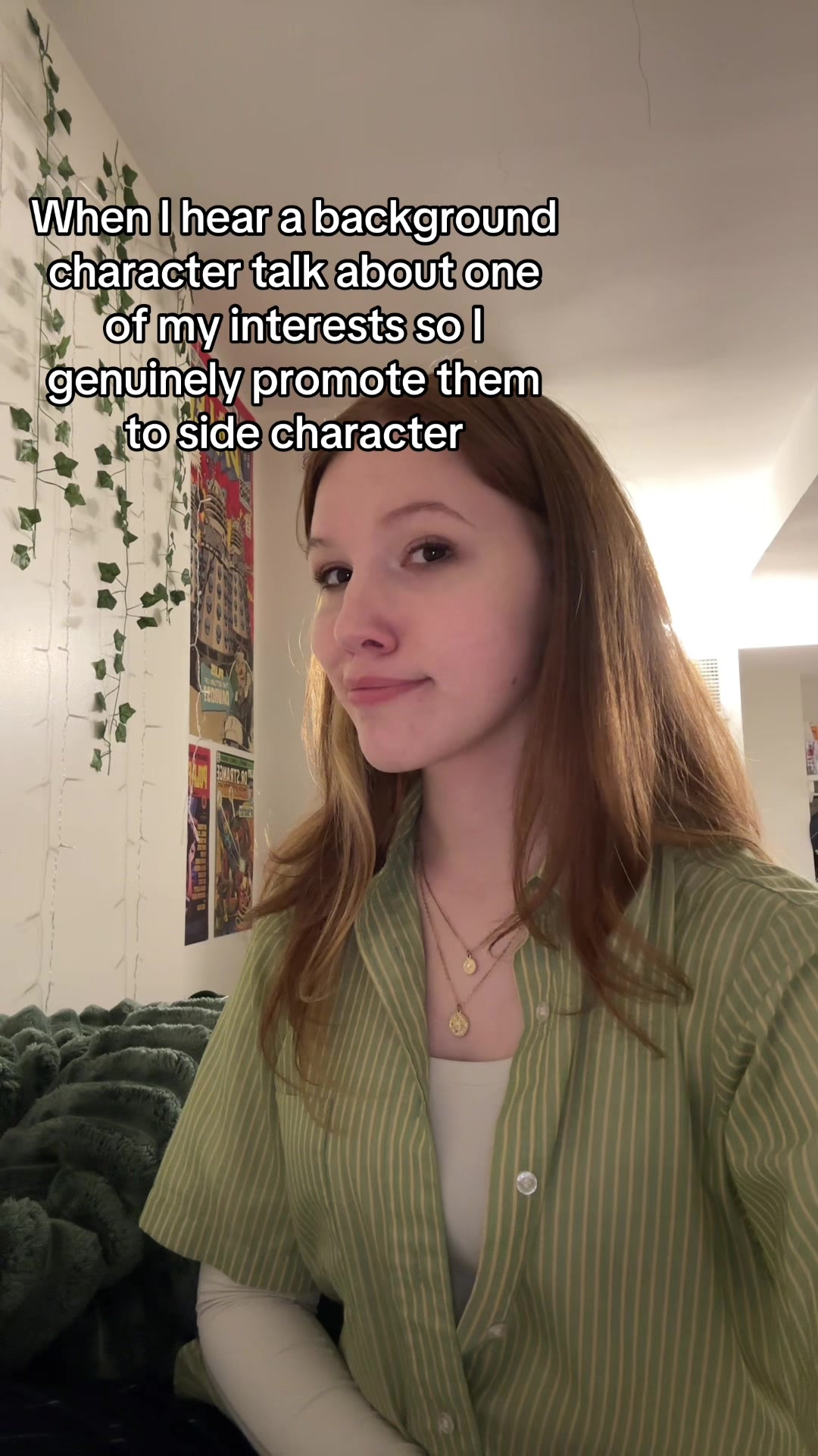 @supersecretlosernerd