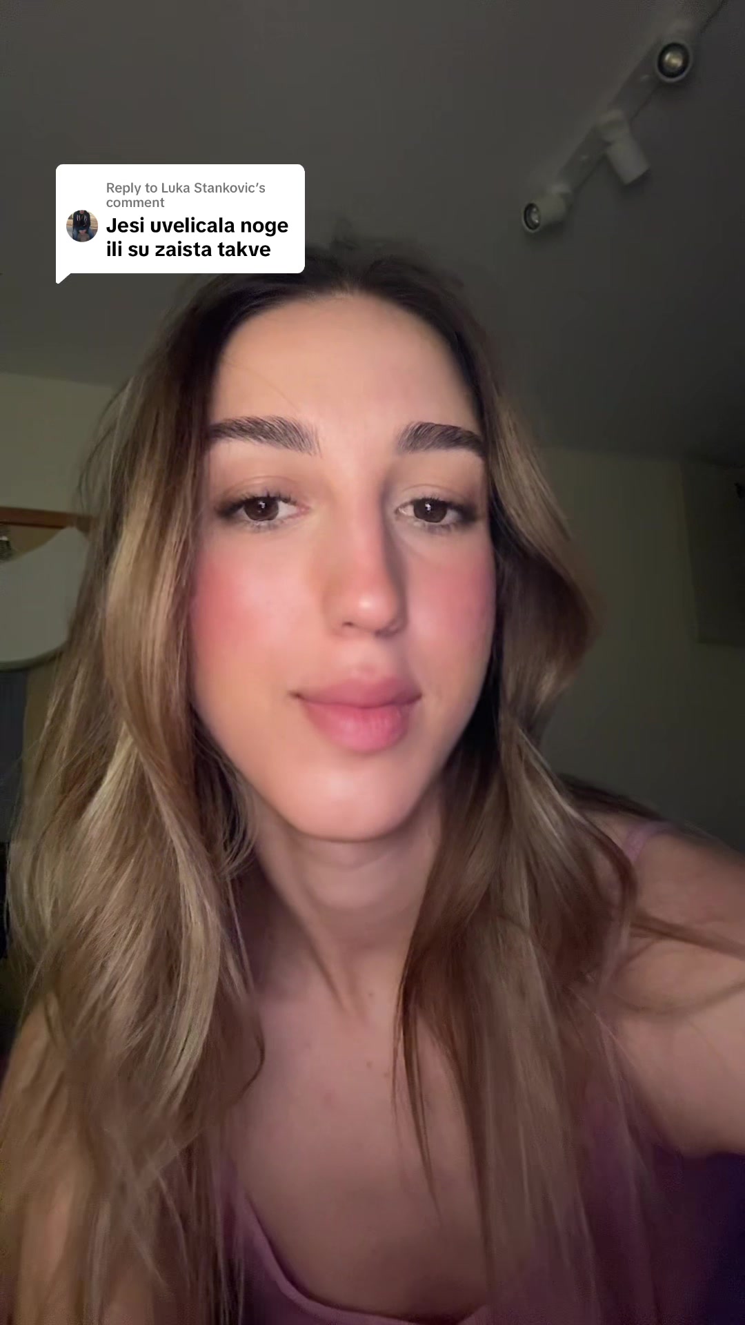 @Vanja Labus