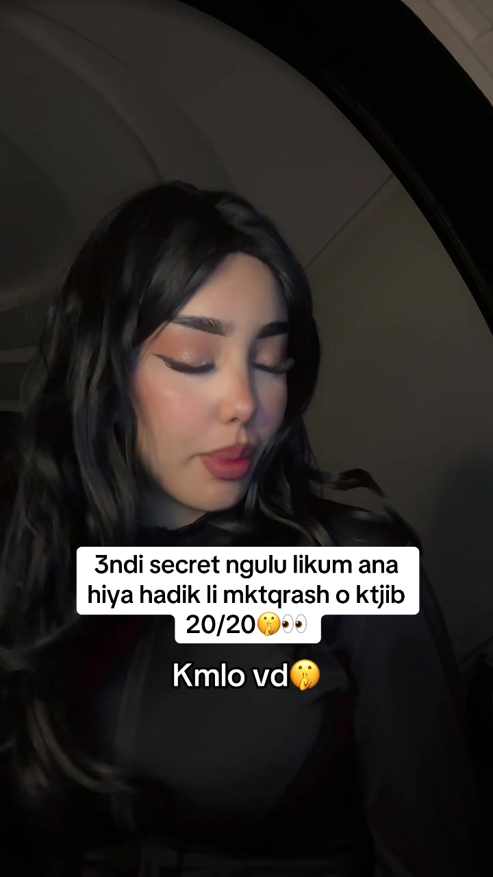 @MALAK📿