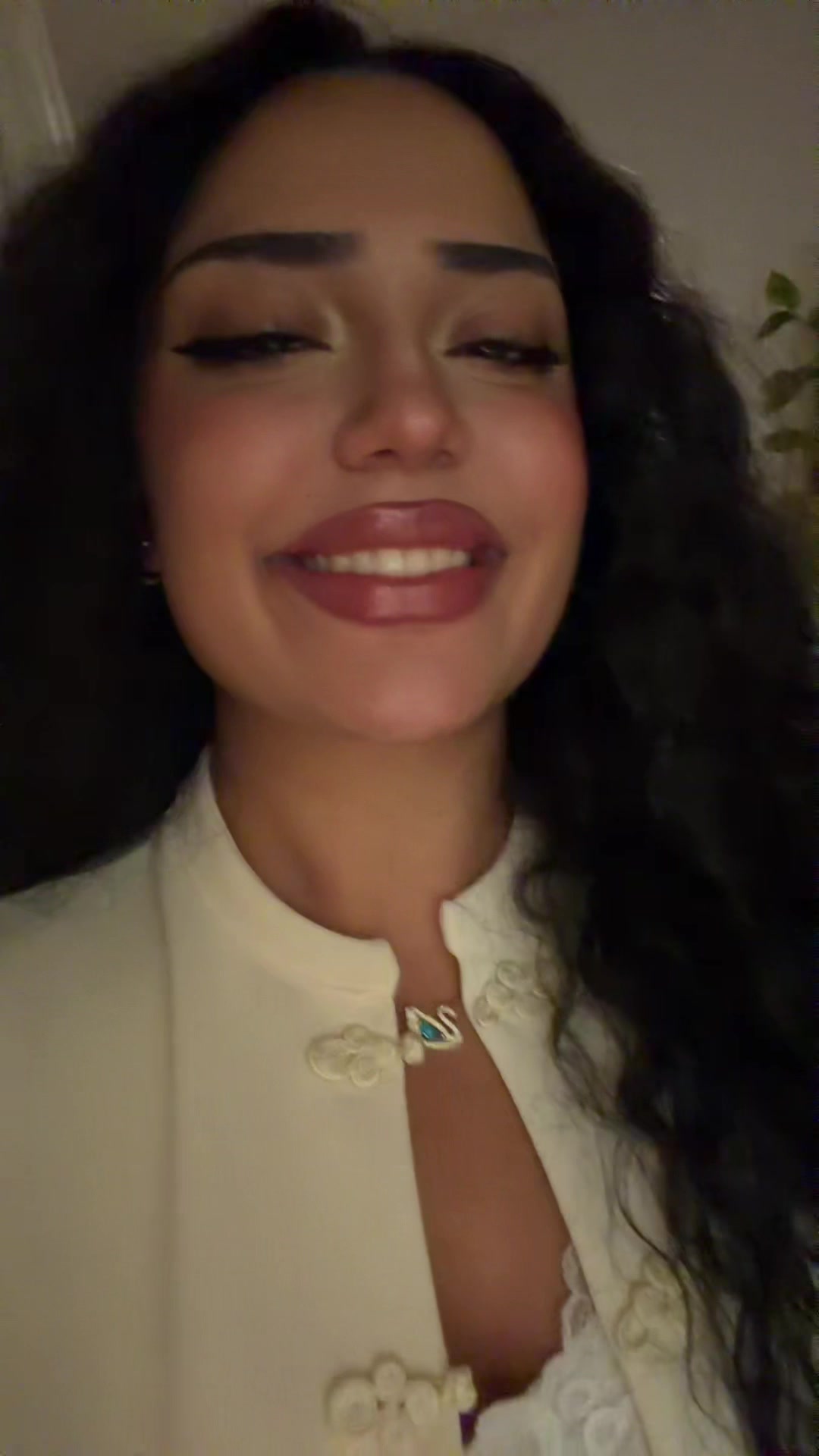 @rojdilber
