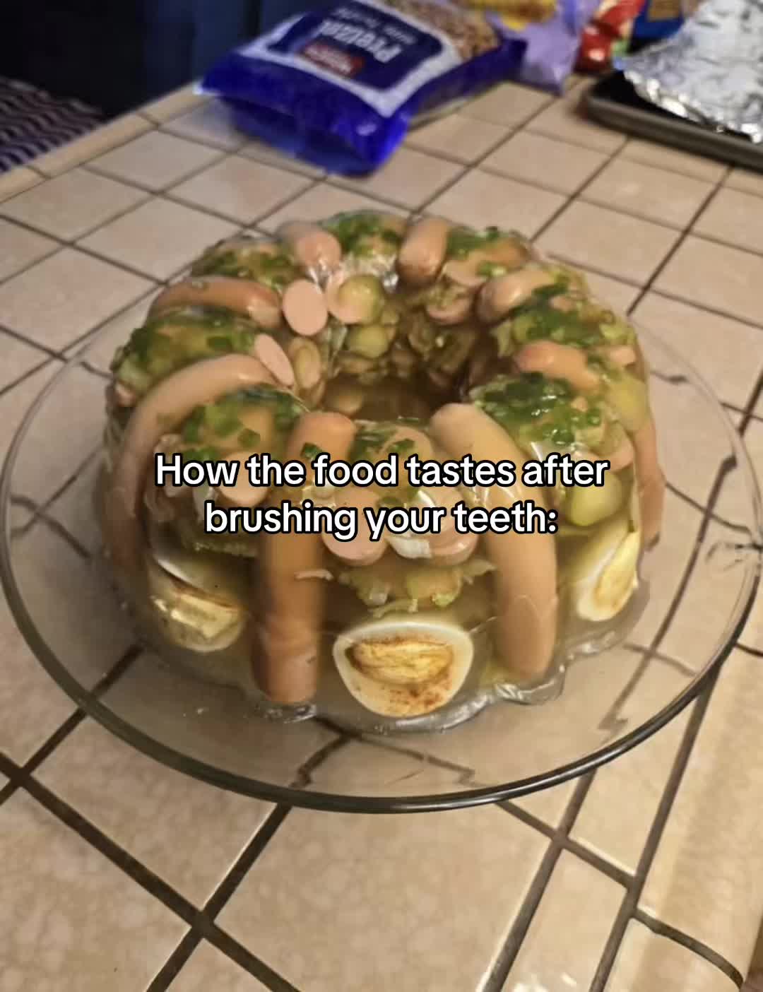 @𝓐