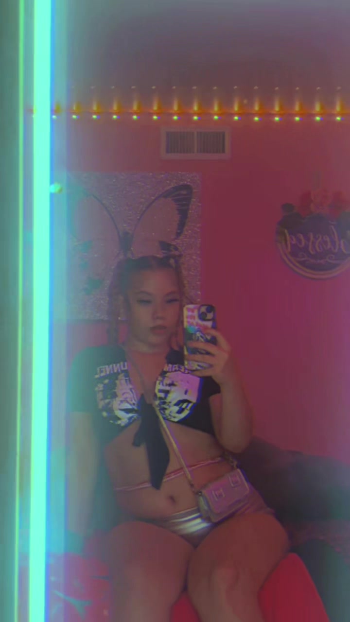 @pr3ttymotionbih