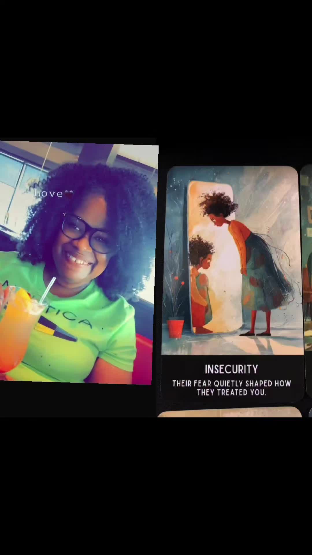 @Feliciamoneybags