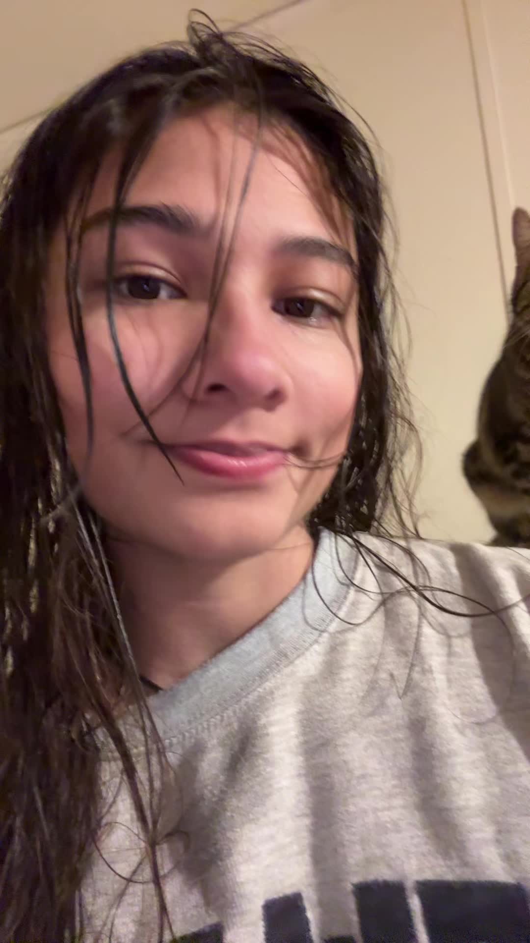 @ithinkurlovely2