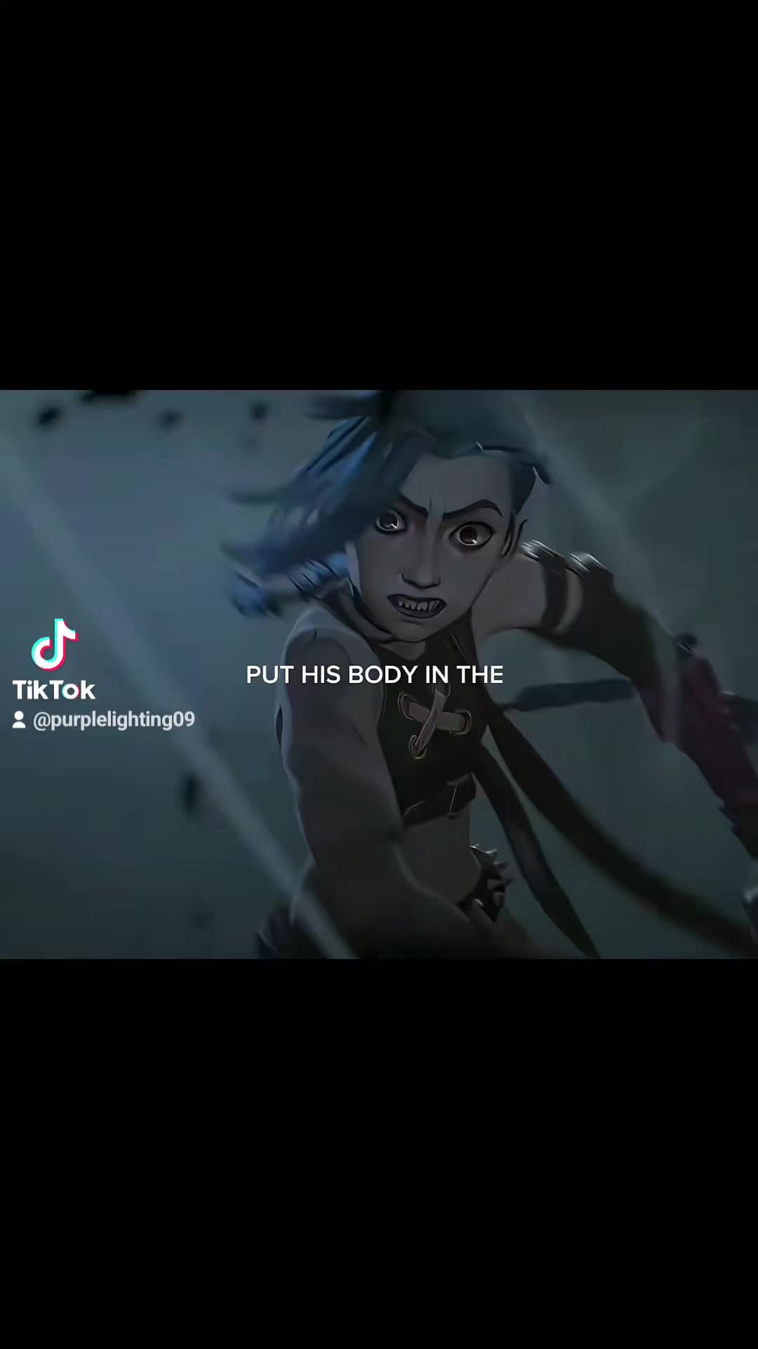 @purplelighting09